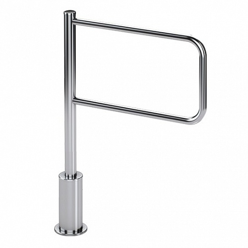 Praktika К-13 (600 мм) левая Praktika К-13 (600 мм) левая