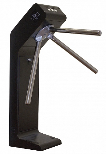 SA-300 (черный) SA-300 (черный)