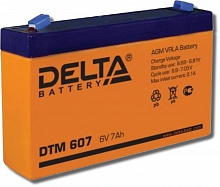 Delta DTM 607 - широкий выбор, низкие цены, доставка. Монтаж delta dtm 607
