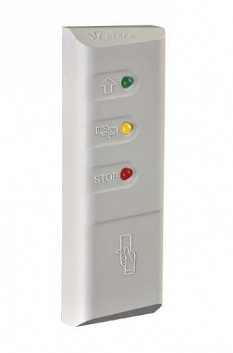 PERCo-IR03.1B PERCo-IR03.1B