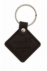 VIZIT-RF2.2 brown