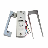 KC-MC20 (серебро) - широкий выбор, низкие цены, доставка. Монтаж kc-mc20 (серебро)