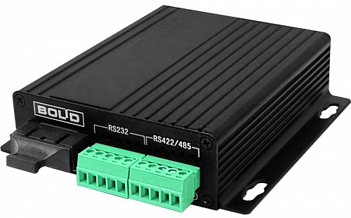 RS-FX-SM40 RS-FX-SM40