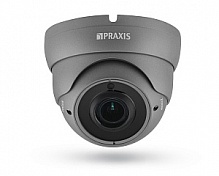 PE-6111MHD 2.8-12 - широкий выбор, низкие цены, доставка. Монтаж pe-6111mhd 2.8-12