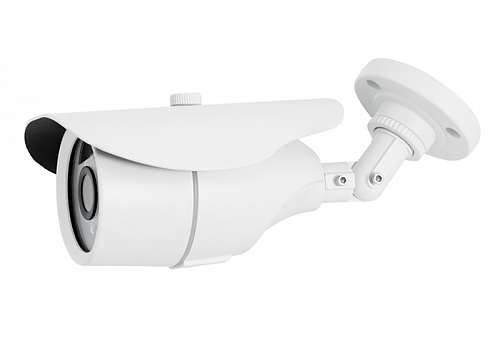 SWP-AH2000S 3.6 SWP-AH2000S 3.6