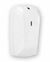 Астра-6131 - широкий выбор, низкие цены, доставка. Монтаж астра-6131