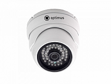 IP-E042.1 (3.6) P - широкий выбор, низкие цены, доставка. Монтаж ip-e042.1 (3.6) p