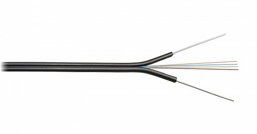 NKL-F-002S9F-00C-BK-F001 NKL-F-002S9F-00C-BK-F001