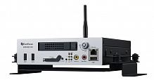EMV-1200HD - широкий выбор, низкие цены, доставка. Монтаж emv-1200hd