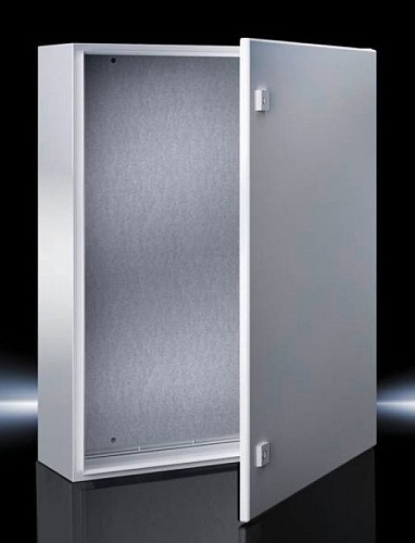 Rittal 1060.500 Rittal 1060.500