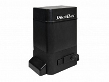 DoorHan SLIDING-1300PRO - широкий выбор, низкие цены, доставка. Монтаж doorhan sliding-1300pro
