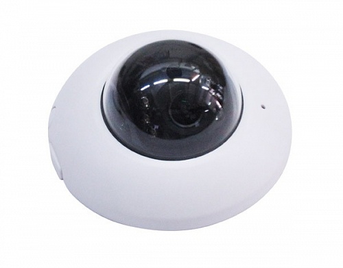 CO-i20DY1IRW(HD2) CO-i20DY1IRW(HD2)