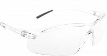 1015360, A700 Safety Glasses, Clear Polycarbonate Lens - широкий выбор, низкие цены, доставка. Монтаж 1015360, a700 safety glasses, clear polycarbonate lens