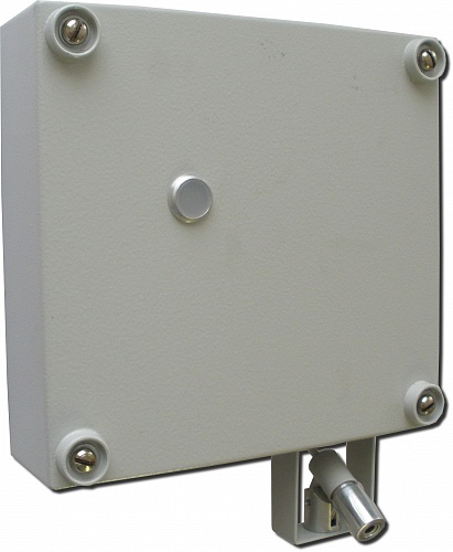 Пульсар 4-013С Пульсар 4-013С