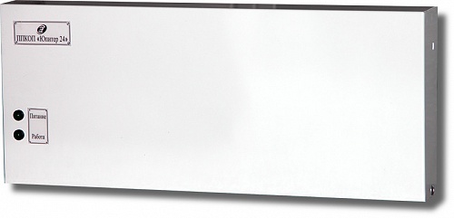 Юпитер-24 Юпитер-24