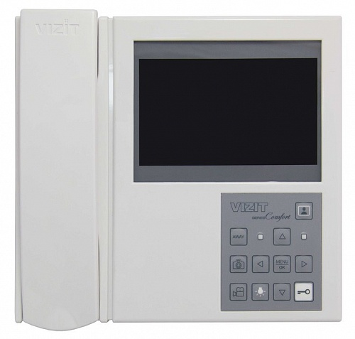 VIZIT-M405М VIZIT-M405М