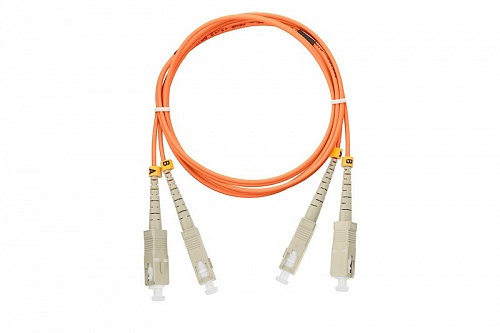 NMF-PC2M2A2-SCU-SCU-005 NMF-PC2M2A2-SCU-SCU-005