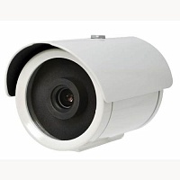 RVi-65Magic - широкий выбор, низкие цены, доставка. Монтаж rvi-65magic