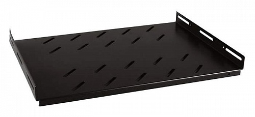 TSHH-865-RAL9004 TSHH-865-RAL9004