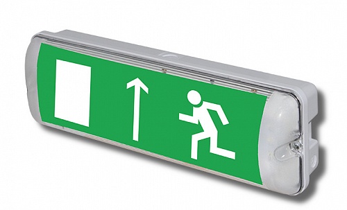 Молния-220 AQUA исп.1