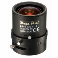 M12VM412 - широкий выбор, низкие цены, доставка. Монтаж m12vm412