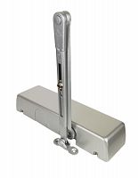 ATEC-D4041-Sl (QM-D4041-Sl) - широкий выбор, низкие цены, доставка. Монтаж atec-d4041-sl (qm-d4041-sl)