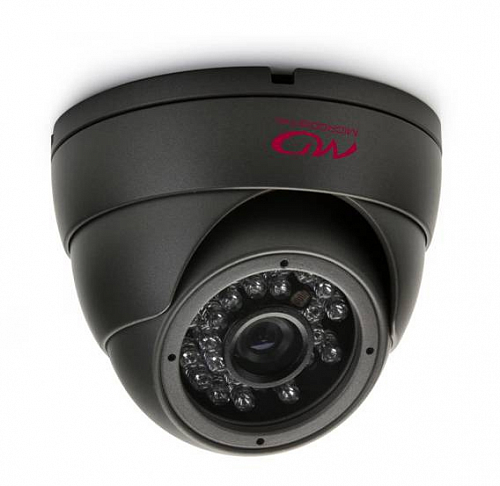 MDC-AH9290FTN-24 MDC-AH9290FTN-24