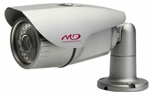 MDC-L6290FTD-24H MDC-L6290FTD-24H