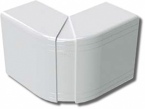 Угол внешний 100х40 NEA (01809) Угол внешний 100х40 NEA (01809)