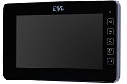 RVi-VD7-22 (черный)