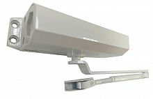 VIZIT-DC303S ARCTIC - широкий выбор, низкие цены, доставка. Монтаж vizit-dc303s arctic