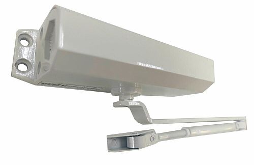 VIZIT-DC303S ARCTIC VIZIT-DC303S ARCTIC