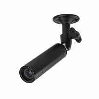 GF-R4319AHD - широкий выбор, низкие цены, доставка. Монтаж gf-r4319ahd