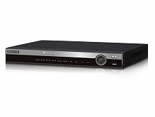 BOLID RGG-1622 - широкий выбор, низкие цены, доставка. Монтаж bolid rgg-1622