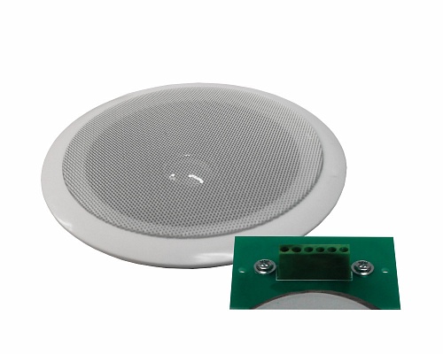 Глагол-П-3 Глагол-П-3