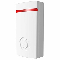 JA-151TH - широкий выбор, низкие цены, доставка. Монтаж ja-151th