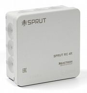 SPRUT RC 4R (538)