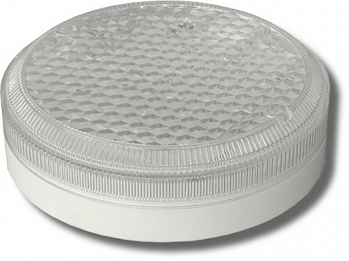 ЛУЧ-220-С 103 ФА