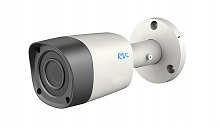 RVi-HDC411-C (3.6 мм) - широкий выбор, низкие цены, доставка. Монтаж rvi-hdc411-c (3.6 мм)
