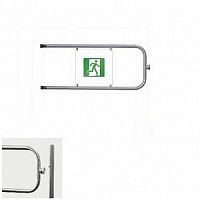 PERCo-BH02 1-06/EL - широкий выбор, низкие цены, доставка. Монтаж perco-bh02 1-06/el