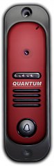 QM-307H (бордовый)