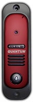 QM-307H (бордовый) - широкий выбор, низкие цены, доставка. Монтаж qm-307h (бордовый)