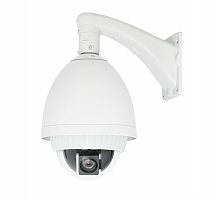 ISE-2000EX(II) Z22 - широкий выбор, низкие цены, доставка. Монтаж ise-2000ex(ii) z22