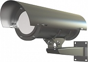 ТВК-190 IP (Apix Box/S2) (6.5-52 мм)