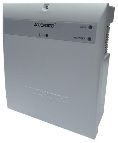 ББП-40 исп. 1 ББП-40 исп. 1