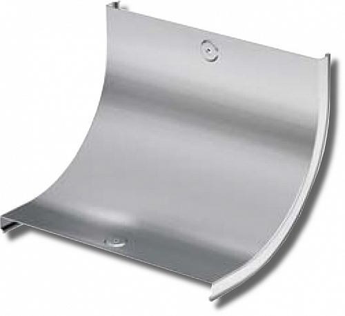 Крышка угла вертикального внутреннего CS90 основание 300 38205