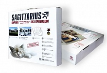 Sagittarius 2SIM Расширенный (Стрелец®) - широкий выбор, низкие цены, доставка. Монтаж sagittarius 2sim расширенный (стрелец®)