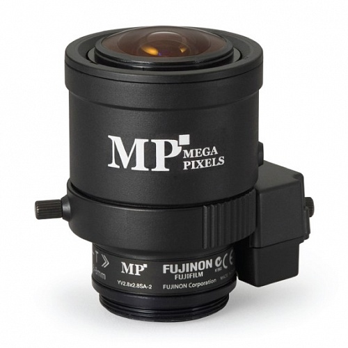 YV2.8х2.8SA-SA2L YV2.8х2.8SA-SA2L