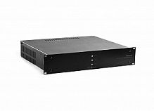 SKAT-RPA.12DC-20/(26-120)Ah RACK - широкий выбор, низкие цены, доставка. Монтаж skat-rpa.12dc-20/(26-120)ah rack