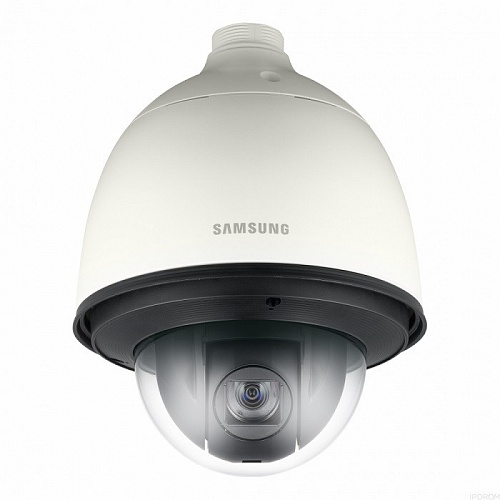 SNP-6321HP SNP-6321HP